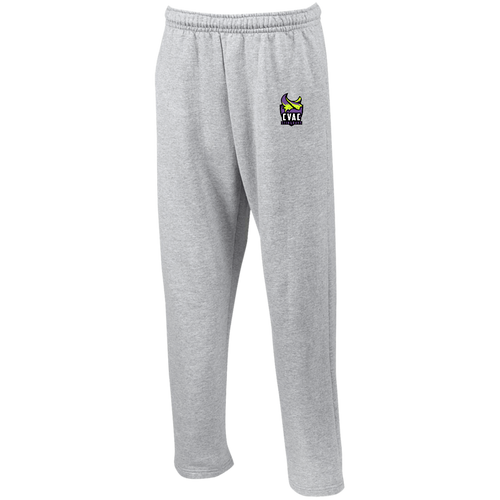 974mp-open-bottom-sweatpants-with-pockets