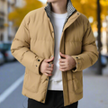 Cloud Nine Luxury Puffer
