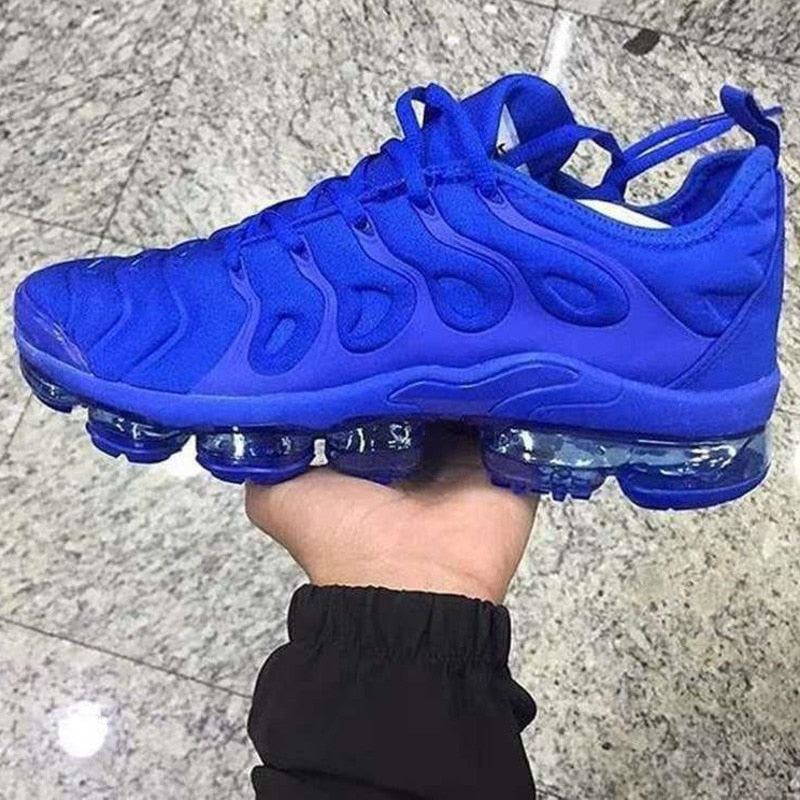 Cloud Nine AirGlow Sneakers