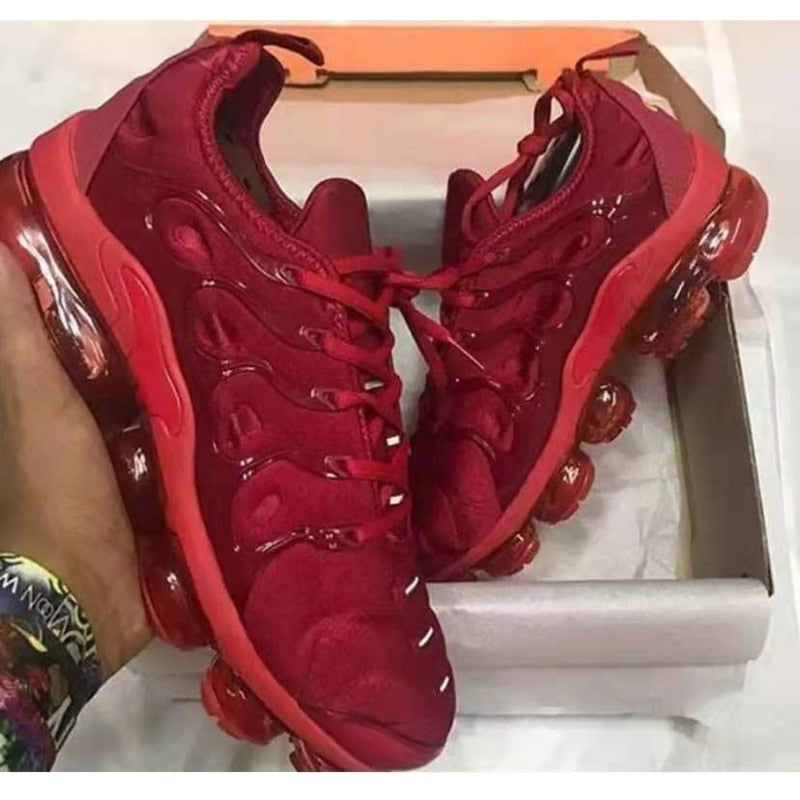 Cloud Nine AirGlow Sneakers
