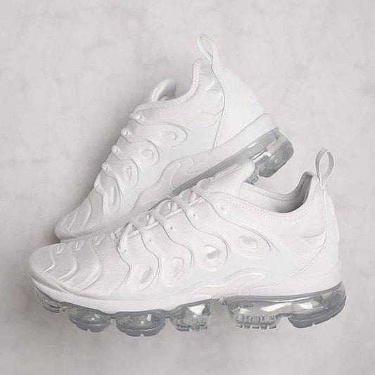 Cloud Nine AirGlow Sneakers