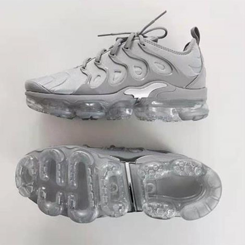 Cloud Nine AirGlow Sneakers