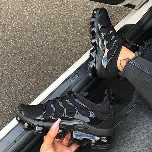 Cloud Nine AirGlow Sneakers