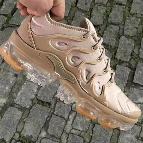 Cloud Nine AirGlow Sneakers