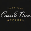 Cloud Nine Apparel 