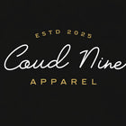 Cloud Nine Apparel 