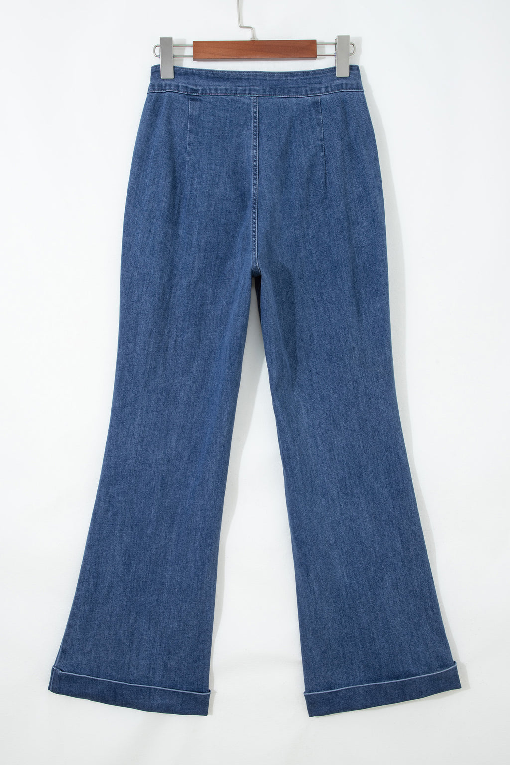 soft-motion-denim-blue-jeansed