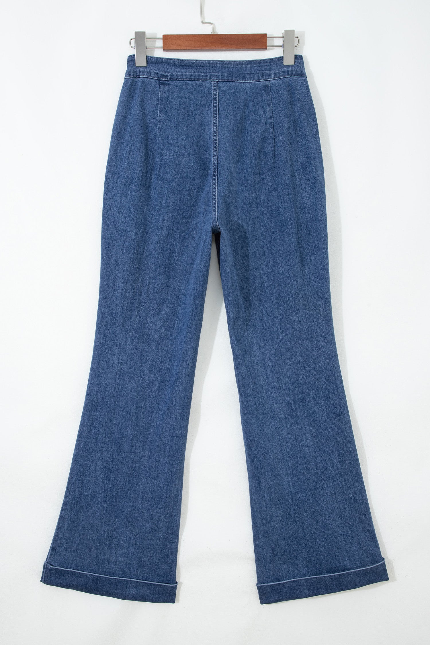 soft-motion-denim-blue-jeansed