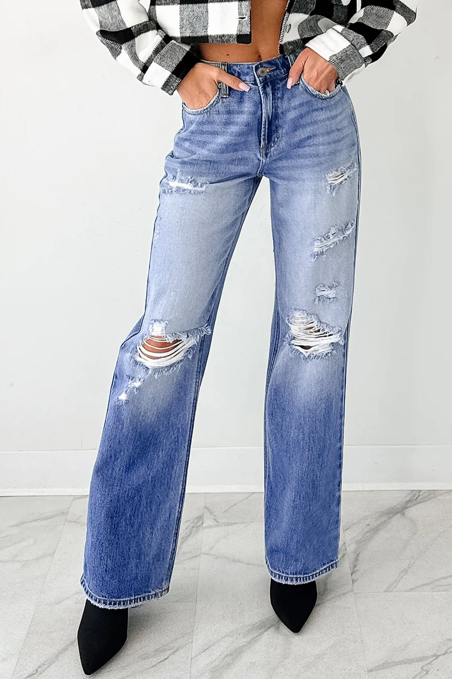 softed-daily-stretched-jeansed