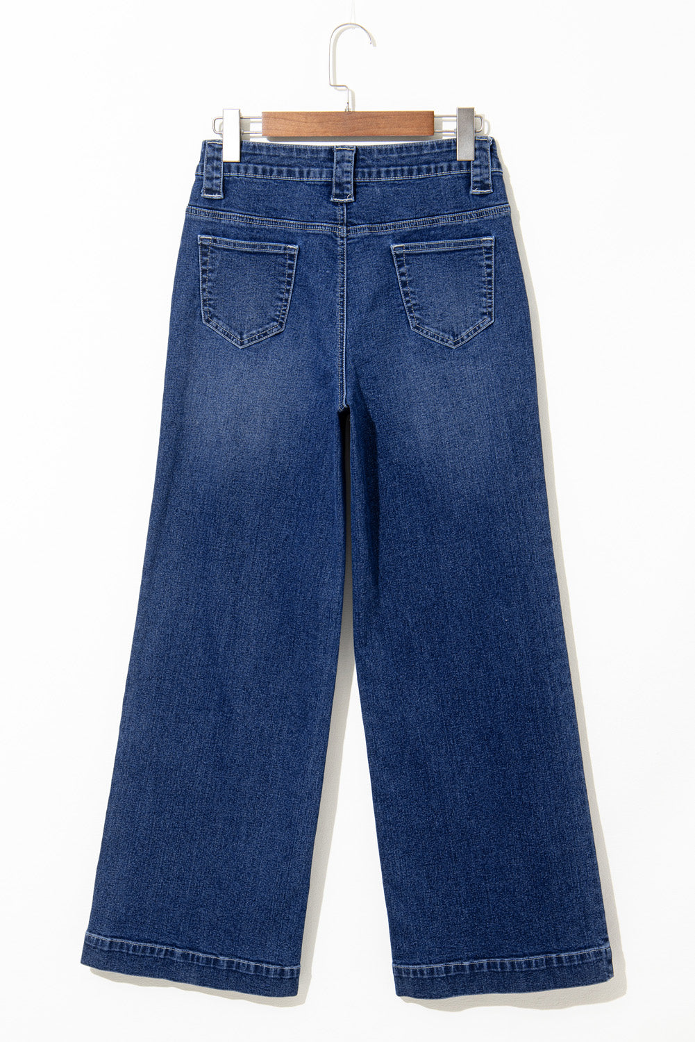 wide-leg-high-waist-jeans women