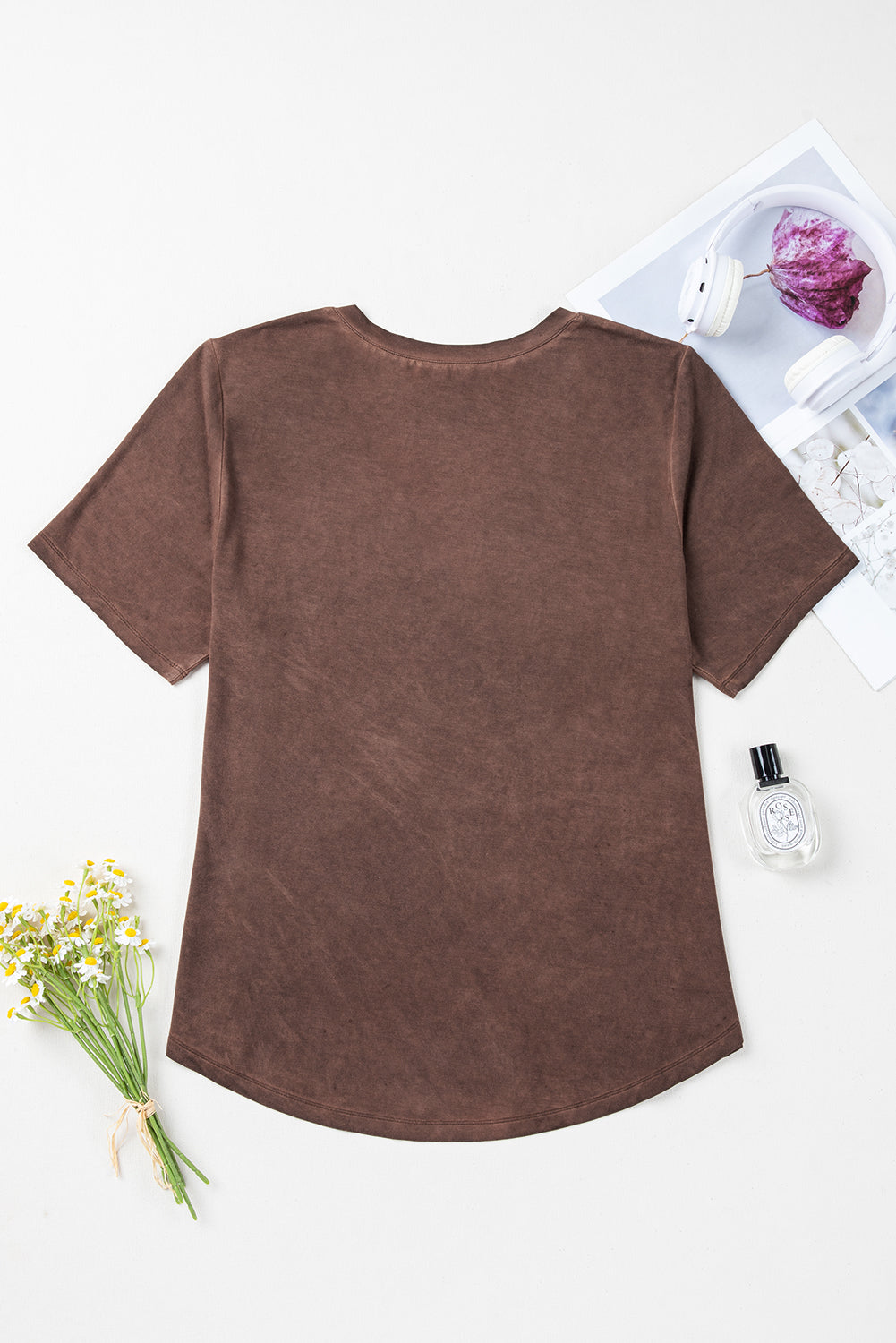 cloud-nine-chestnut-crossoverd