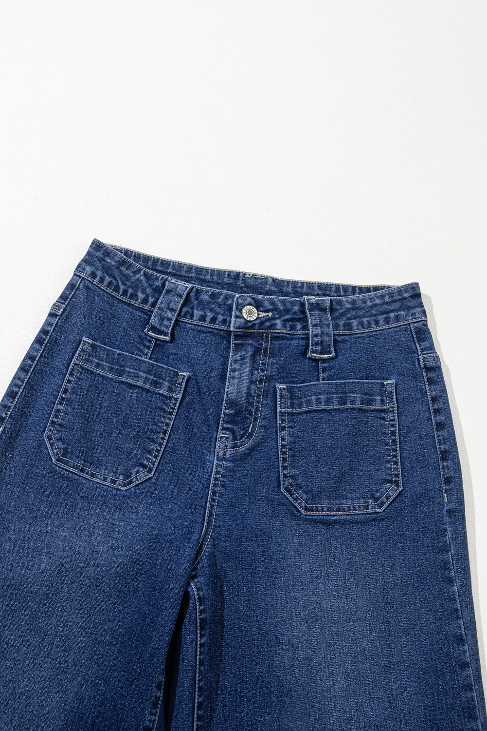 wide-leg-high-waist-jeans women