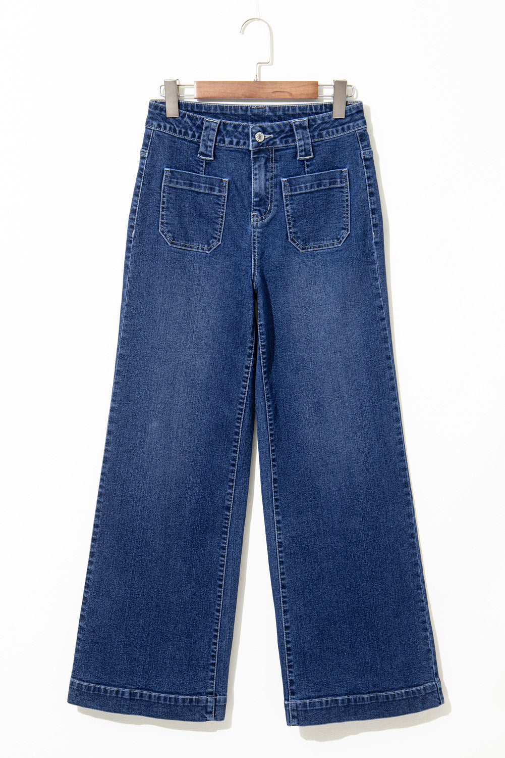 wide-leg-high-waist-jeans women