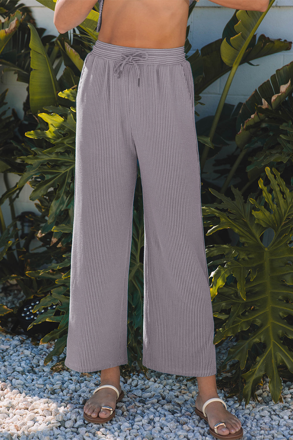 womens-corded-knit-pants-seted