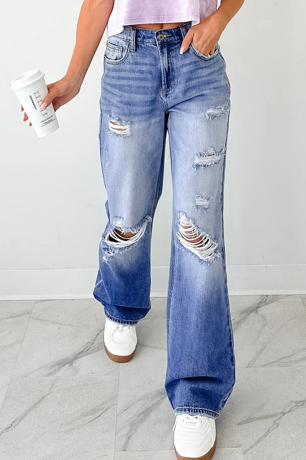 softed-daily-stretched-jeansed
