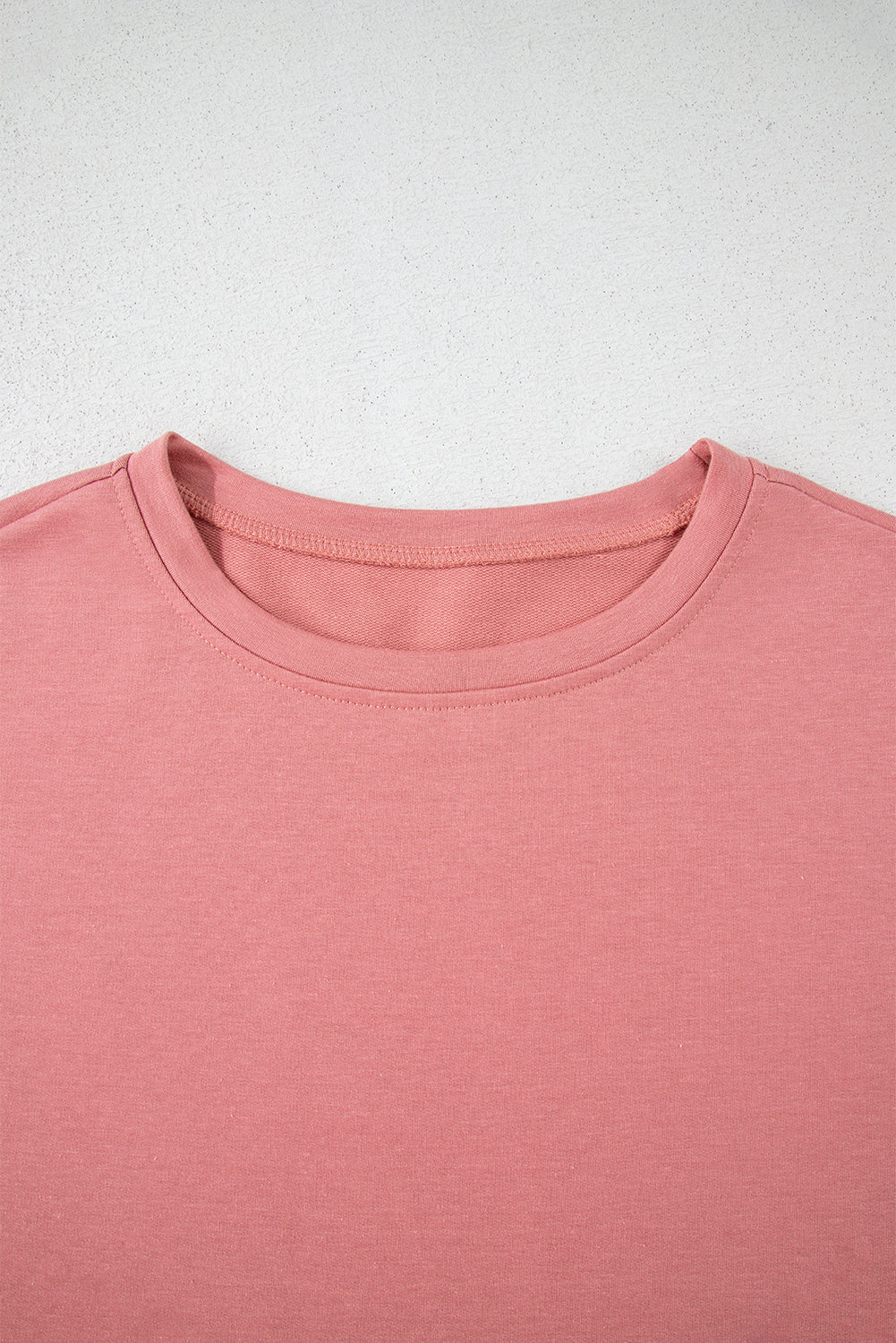 blossom-cropped-tee-high-waist-skirt-set