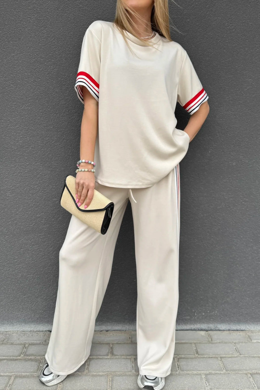 cloud-nine-cream-comfort-seted