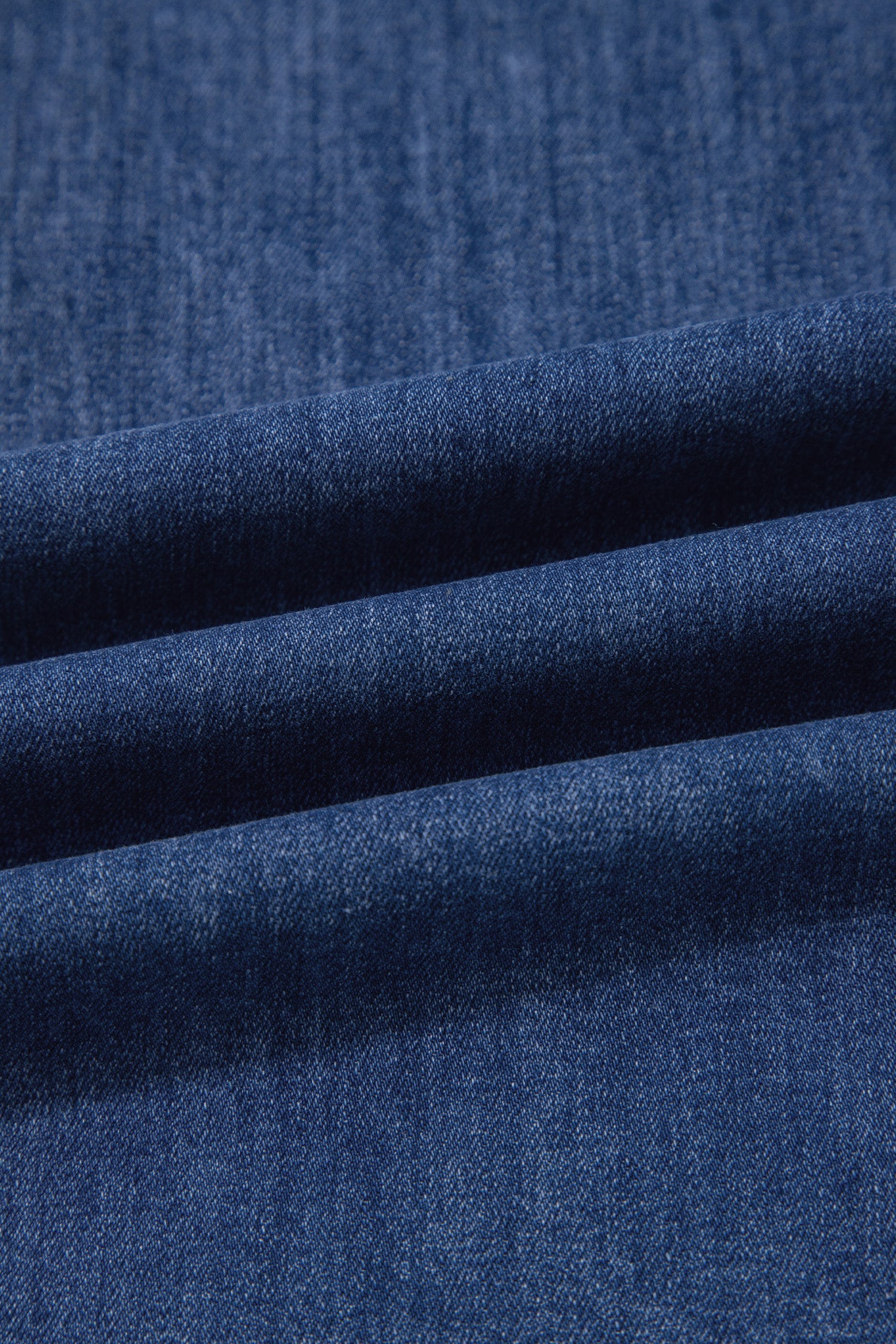 soft-motion-denim-blue-jeansed