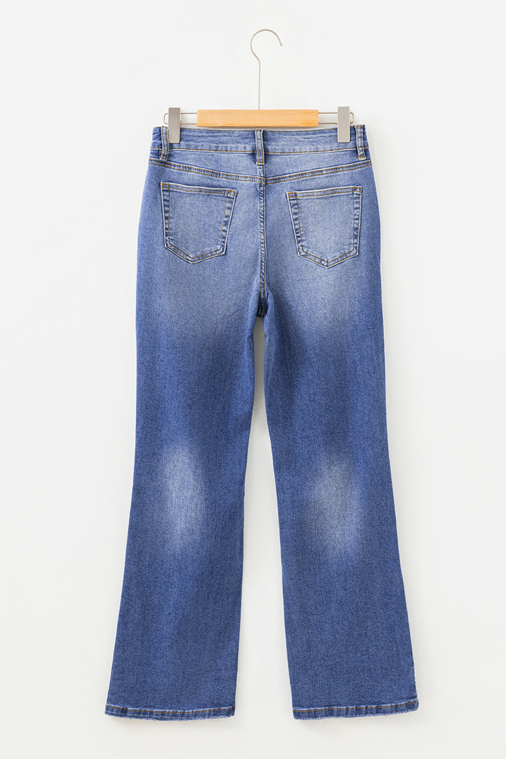 softed-daily-stretched-jeansed