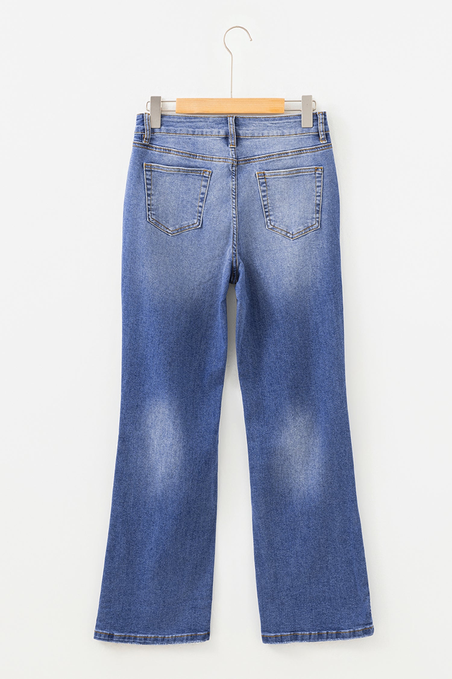 softed-daily-stretched-jeansed