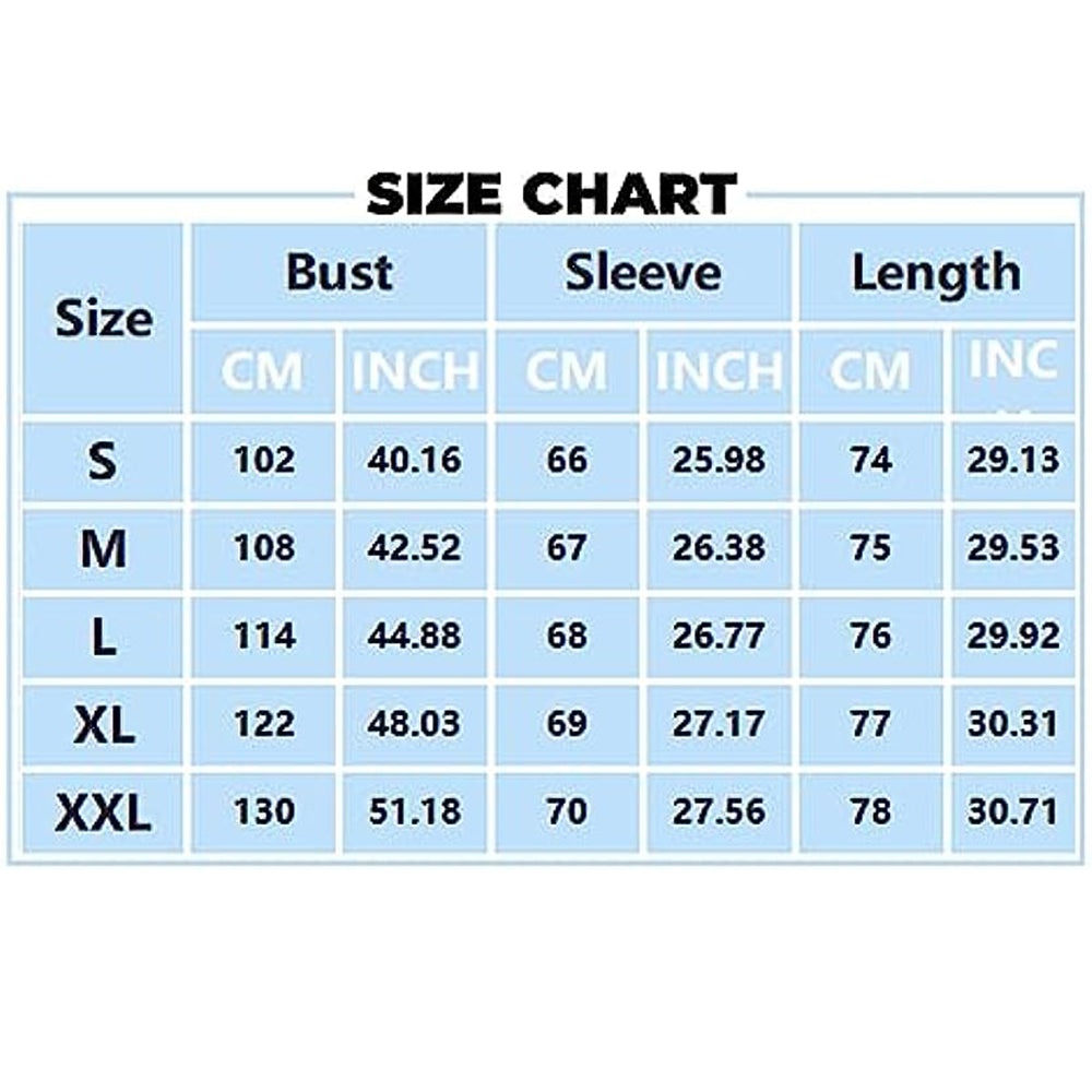 Skyline Contrast Pullover