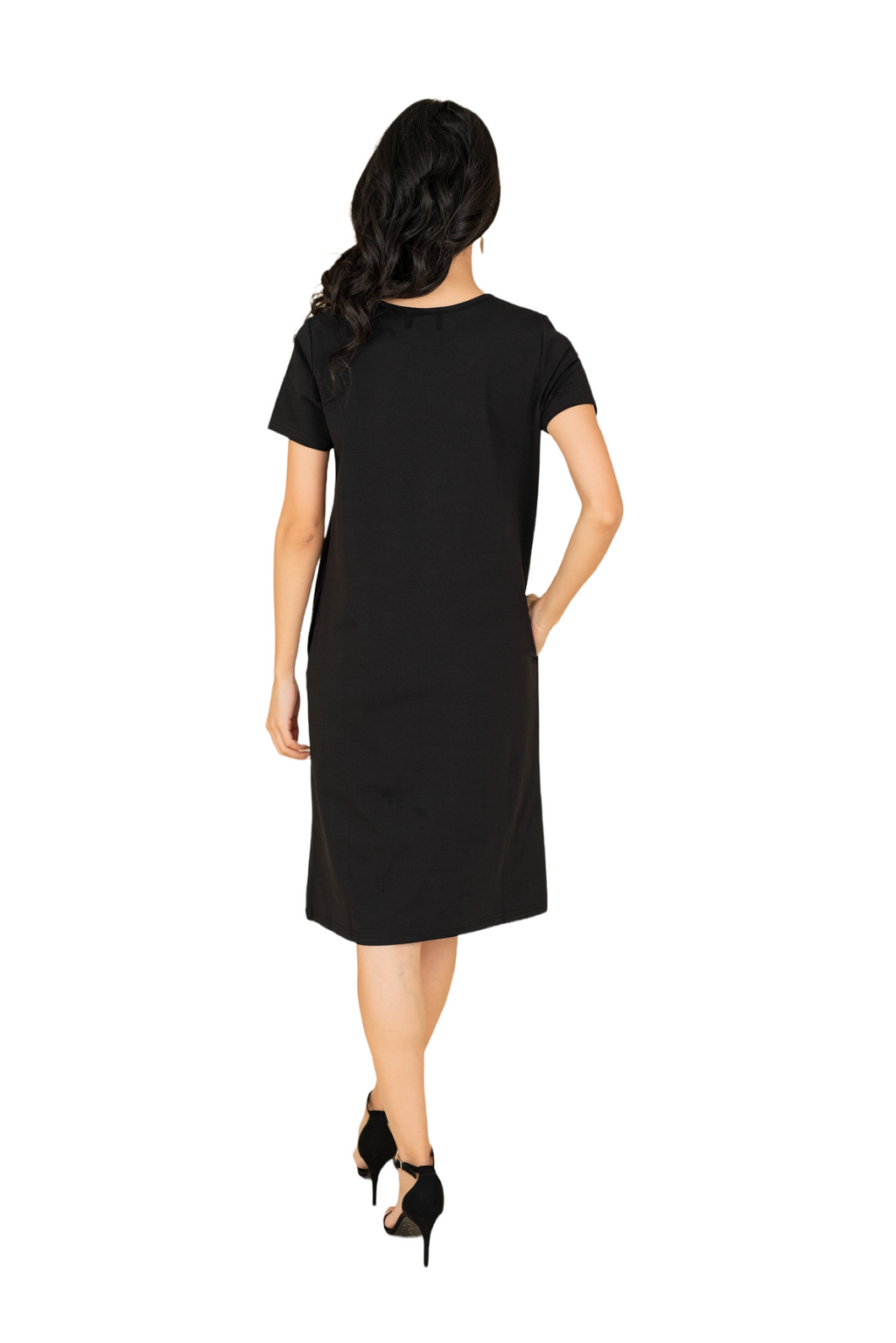 Sunday Stroll Dress Outfit!!!!