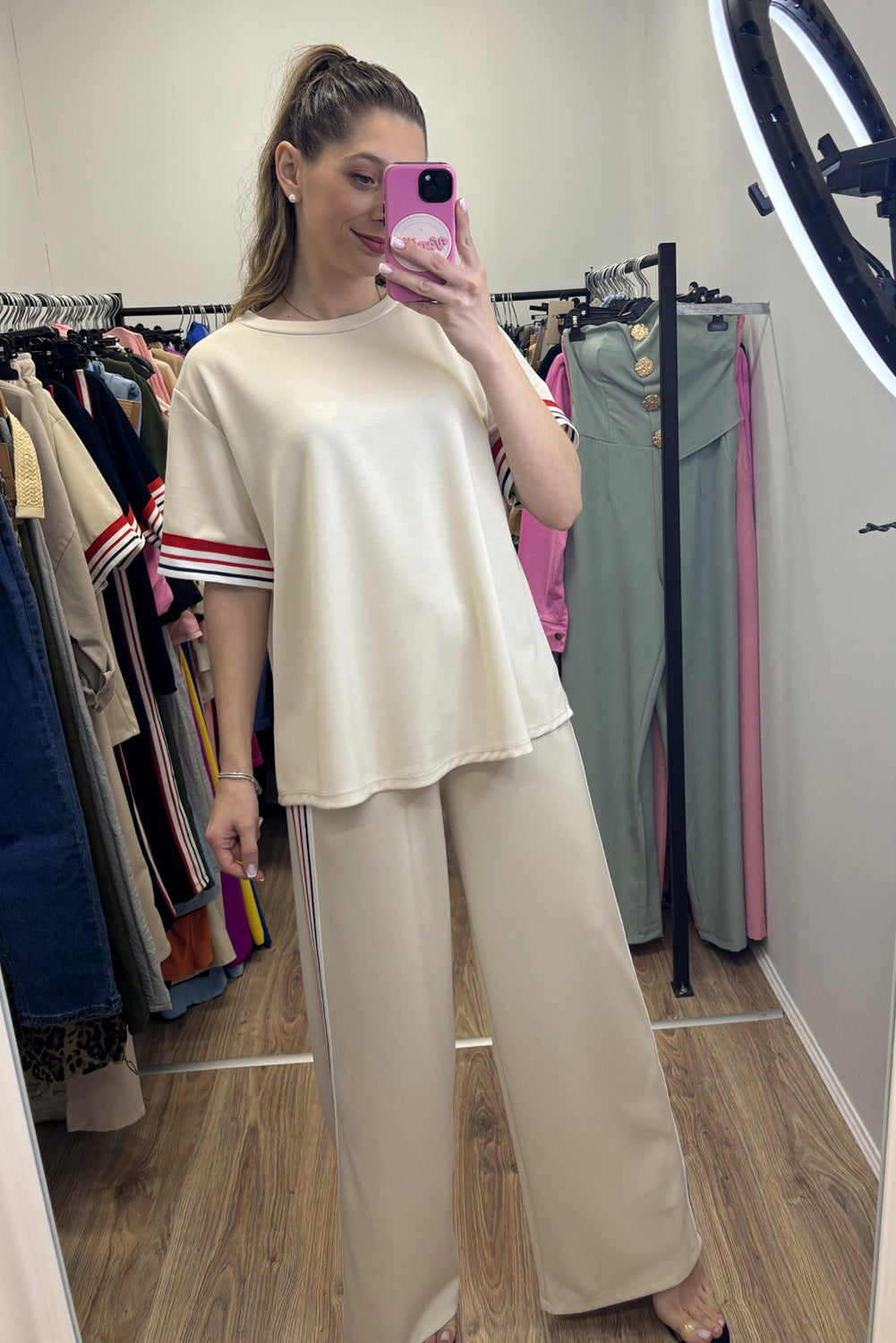 cloud-nine-cream-comfort-seted
