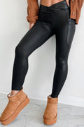 black-v-crossover-high-waisted-leggings
