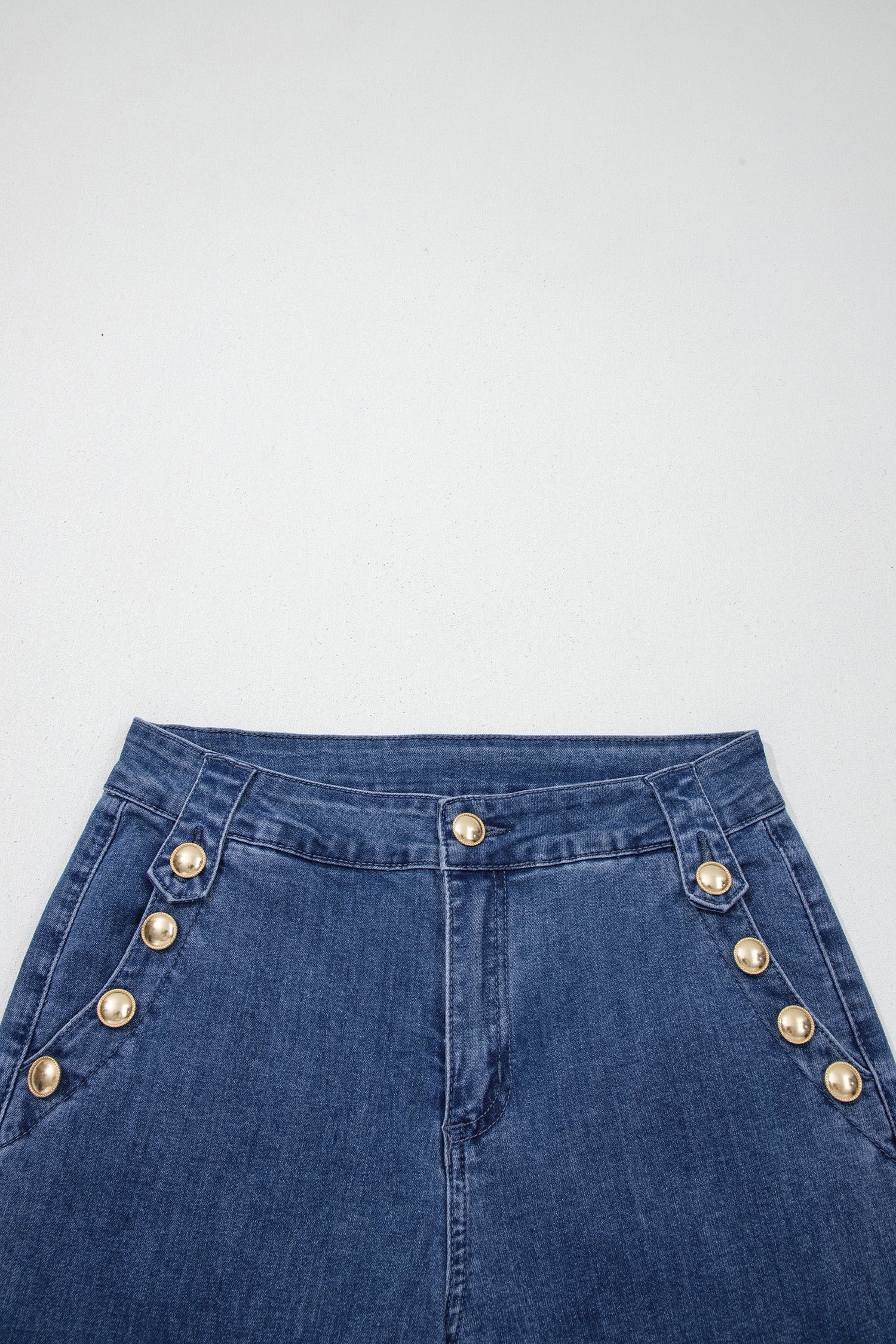soft-motion-denim-blue-jeansed