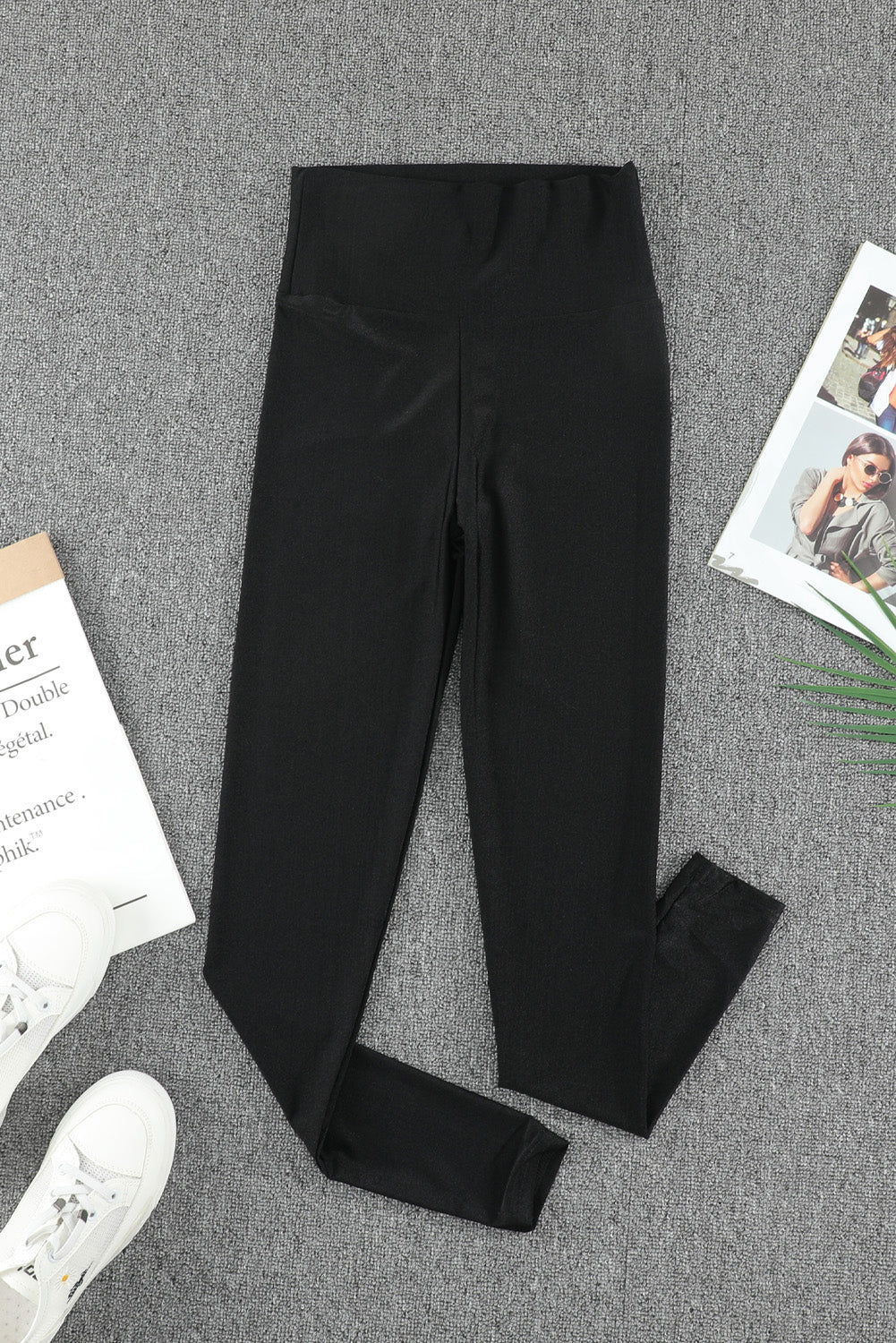 black-high-rise-leggings stude
