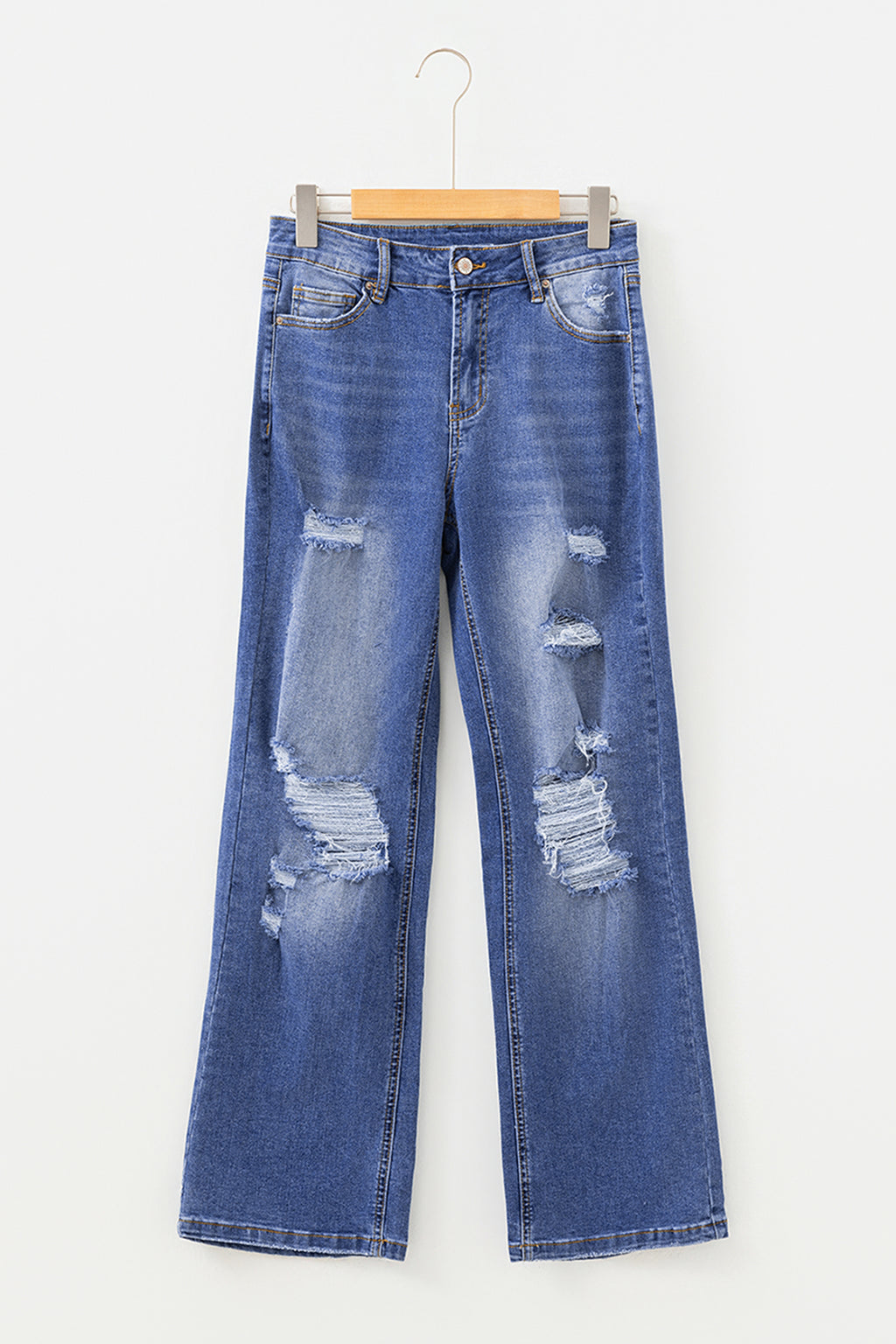 softed-daily-stretched-jeansed