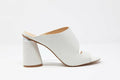 Daybreak Comfort Clogs Shoes!!