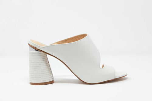 Daybreak Comfort Clogs