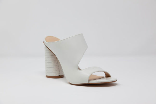 Daybreak Comfort Clogs