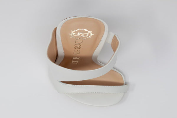 Daybreak Comfort Clogs