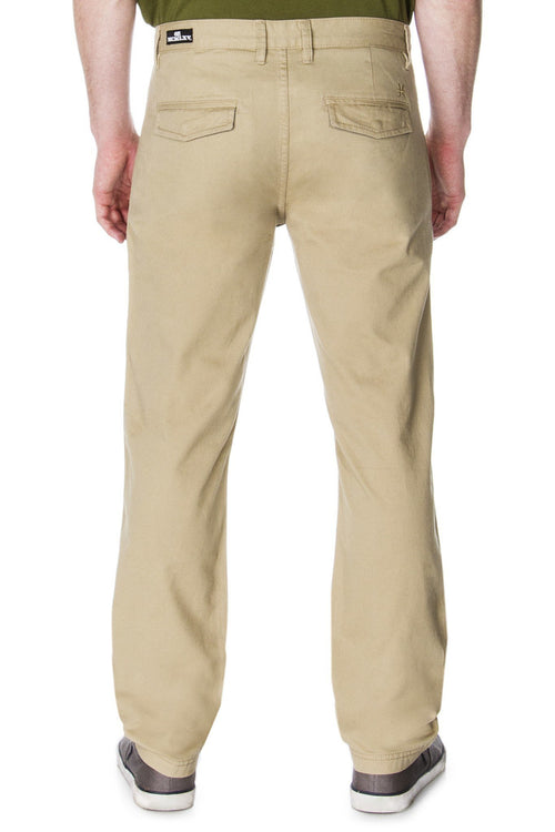 65-mcmlxv-mens-khaki-chino-pant
