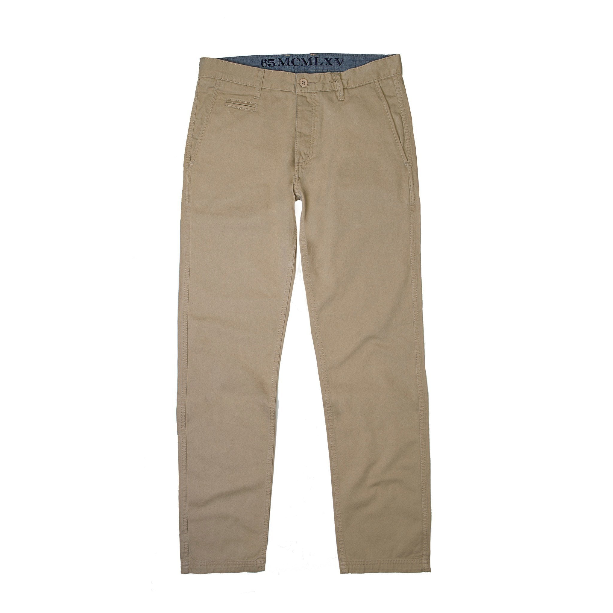 65-mcmlxv-mens-khaki-chino-pant
