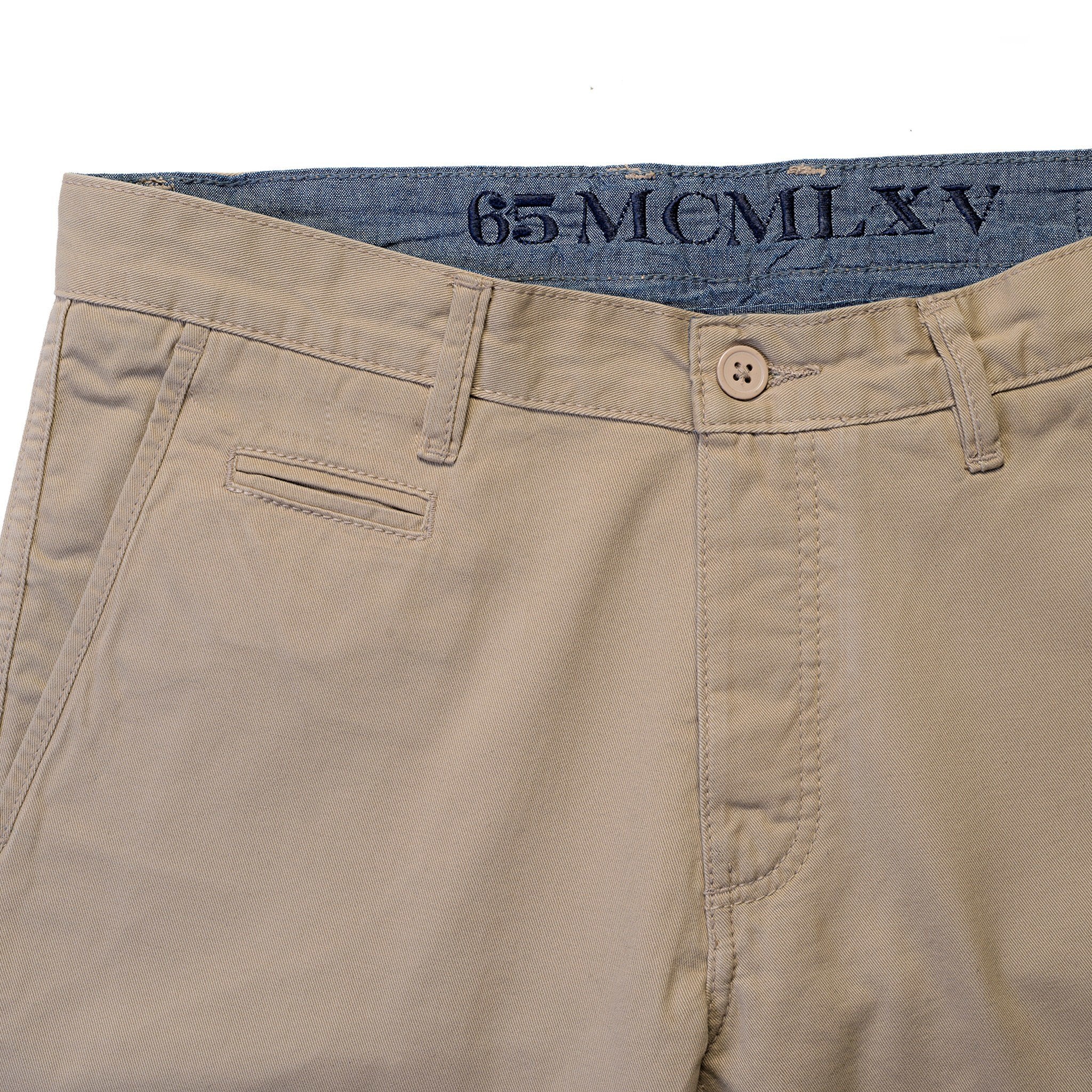 65-mcmlxv-mens-khaki-chino-pant